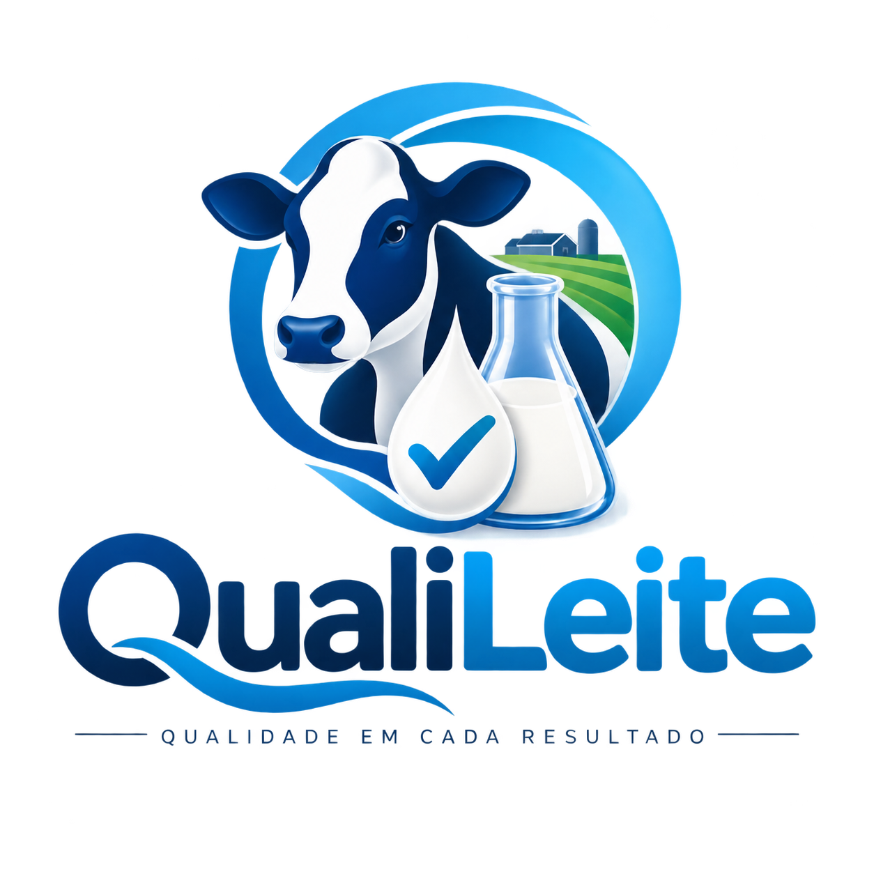QualiLeite